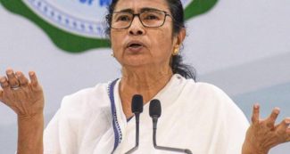 राष्ट्रपति चुनाव: ममता बनर्जी ने ऐसा क्‍या कह दिया कि कांग्रेस उन्‍हें ‘बीजेपी एजेंट’ बताने लगी