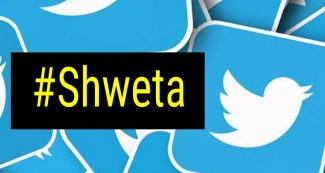 जानें, सोशल मीडिया पर क्यों ट्रेंड हो रही है #Shweta, वायरल हो रहे हैं ये मजेदार मीम्स