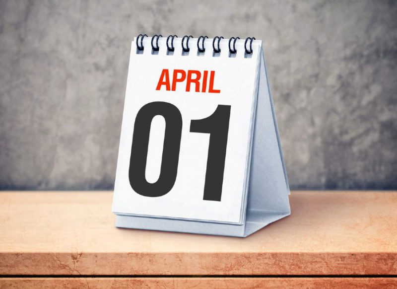 1 अप्रैल से महंगाई का चौतरफा वार, इन जरूरी चीजों की बढ़ रही हैं कीमतें, लंबी लिस्‍ट