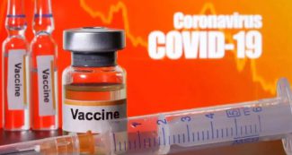 चोर चीन! अब भारतीय वैक्सीन का फॉमूर्ला चुराने की फिराक में है, ऐसे हुआ षड्यंत्र बेनकाब