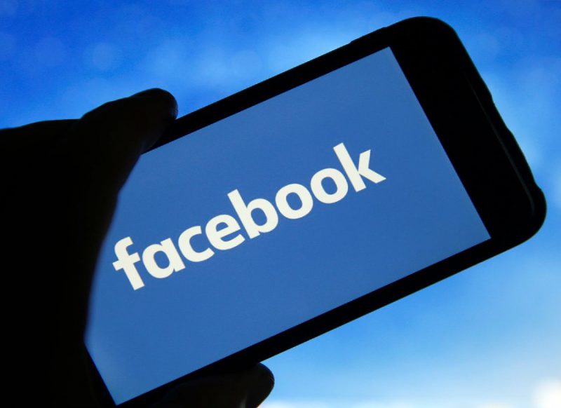 फेसबुक यूजर्स के लिये बड़ी खबर- अब 1 मिनट का वीडियो बनाकर कमा सकेंगे पैसे, जानिये क्या करना होगा?