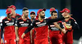 IPL 2021- पिछले 48 घंटे में 4 खिलाड़ियों ने नाम लिया वापस, बीच में रुक जाएगा टूर्नामेंट?, BCCI  का जवाब