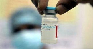 भारत बायोटेक ने किया कोवैक्सीन की कीमत का ऐलान, जानिये कितनी कीमत चुकानी होगी?