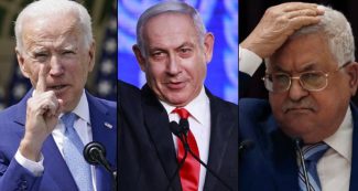 इजरायल के लिए अमेरिका ने उठाया बड़ा कदम, देखते रह गए UN सदस्‍य, फिलीस्‍तीन को झटका