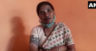 राजस्थान- भतीजे की बाइक रोकी, तो महिला विधायक ने हेड कांस्टेबल को जड़ दिया थप्पड़, केस दर्ज
