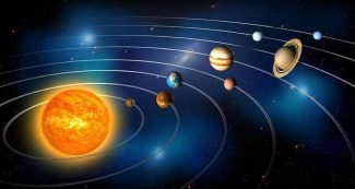 2021 Surya Gochar: सूर्य का मिथुन राशि में प्रवेश, इन 7 राशियों की बढ़ेगी मुश्किल
