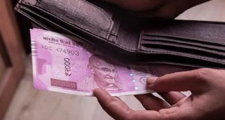 Rule Change From 1st July- ATM, बैंक चैक से लेकर सिलेंडर तक, आज से बदल रहे ये नियम