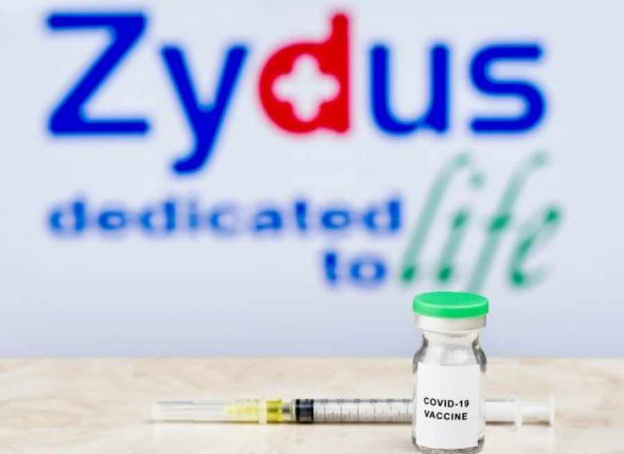 zydus cadila vaccine for kids (1)