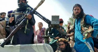 पाकिस्तान के टुकड़े-टुकड़े करना चाहता है तालिबान, रोडमैप तैयार, इन आतंकियों को सौंपी कमान