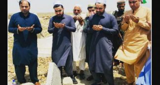 राशिद खान की झकझोर देने वाली अपील, अफगानियों को मारना बंद करो प्लीज