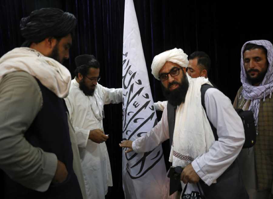 taliban (4)