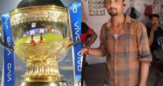 IPL ने मामूली ‘हजाम’ को रातों-रात बना दिया करोड़पति, जानिये कैसे हो गया मालामाल