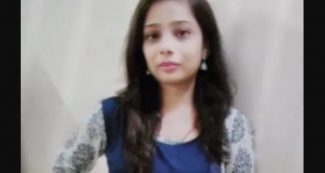 अयोध्या- महिला बैंक मैनेजर आत्महत्या केस, IPS आशीष तिवारी समेत 3 पर मुकदमा
