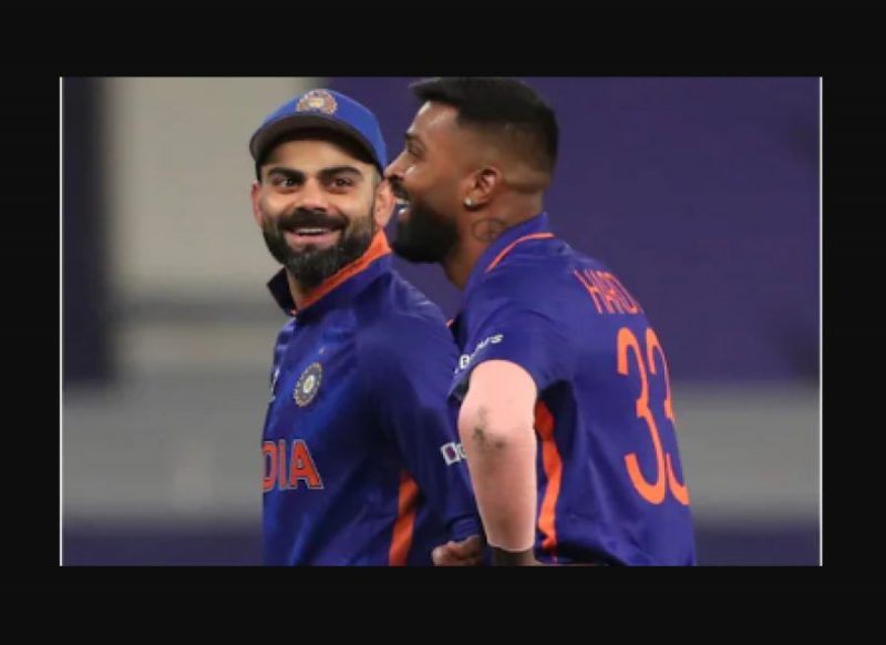 2 हार के बाद भी टीम इंडिया बन सकती है चैंपियन, ऐसे समझिये सेमीफाइनल में पहुंचने का गणित