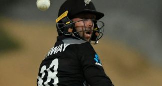 न्यूजीलैंड टीम पर भारी पड़ी सेमीफाइनल के ‘हीरो’ की गलती, अब पूरी टीम भुगतेगी सजा