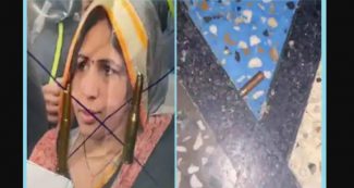 बीजेपी सांसद के घर पर हमला, महिला नेता अस्पताल में भर्ती, 3 राउंड फायरिंग