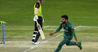 Pak Vs Aus- अंपायर की ‘गलती’ से भी फाइनल में नहीं पहुंच सका पाकिस्तान, कंगारु टीम से बड़ी भूल