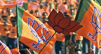 बीजेपी की बहुत बड़ी जीत, हरियाणा-महाराष्‍ट्र में विपक्ष को झटका, राज्‍यसभा चुनाव की 7 बड़ी बातें