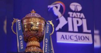 IPL के बीच बुरी खबर, मुंबई के ‘यॉर्कर किंग’ का हार्ट अटैक से निधन