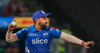 IPL 2022- 3 क्रिकेटर जो बन सकते हैं मुंबई इंडियंस के अगले कप्तान, रोहित शर्मा पर उठ रहे सवाल