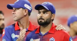 ऋषभ पंत के साथ करोड़ों की धोखाधड़ी, क्रिकेटर ने ही लगाया दिल्ली कप्तान को चूना