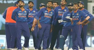 अनदेखी का शिकार हो रहा टीम इंडिया का ये ऑलराउंडर, चयनकर्ताओं ने भाव देना कर दिया बंद!
