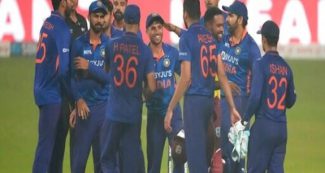 इन दो में से एक होगा रोहित शर्मा के बाद वनडे टीम का कप्तान, रॉबिन उथप्पा की भविष्यवाणी
