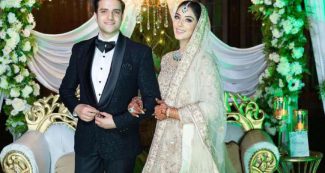 हैंडसम IAS की मंगेतर ने शादी के लिये रखी ऐसी शर्त, लिस्ट देख लोग हैरान