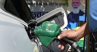 तो भारत में 385 रुपये प्रति लीटर हो जाएगा पेट्रोल, जानिये क्या है अनुमान?