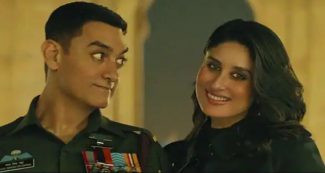 Laal Singh Chaddha- दूसरे दिन मॉर्निंग शोज खाली, आमिर की फिल्म के कलेक्शन में गिरावट