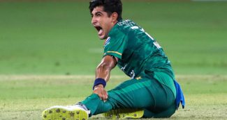दिल चीरने वाली है इस पाकिस्तानी क्रिकेटर की कहानी, 16 साल की उम्र में जिंदगी में आया था भूचाल
