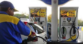 Petrol-Diesel- कच्चा तेल हो गया है बेहद सस्ता, पेट्रोल-डीजल के दाम में जल्द होगी बड़ी कटौती