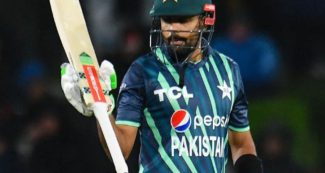 पाकिस्तान का आज टी-20 विश्वकप में खत्म हो जाएगा खेल?, इस टीम के सामने अग्निपरीक्षा
