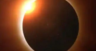 सूर्य ग्रहण- बन रहा महाभारत काल जैसा अशुभ संयोग, किन राशियों पर क्या होगा असर?