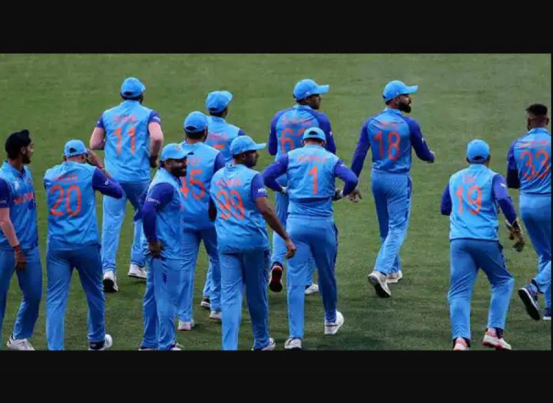 इन 2 खिलाड़ियों को तुरंत करो टीम से बाहर, टीम इंडिया की हार पर बोले हरभजन सिंह