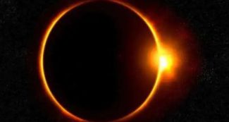 इन 5 राशियों के लिये शुभ नहीं है अक्टूबर का सूर्य ग्रहण, अभी से हो जाएं अलर्ट