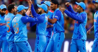 टीम इंडिया के लिये बोझ बना ये खिलाड़ी, लगातार मौके कर रहा बर्बाद, पड़ सकता है भारी