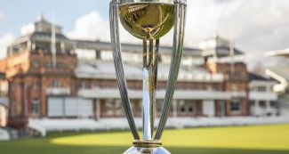 अगले साल ICC विश्वकप 2023 भारत में, बीसीसीआई को हो सकता है अरबों का नुकसान