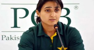 पाकिस्तानी कप्तान ने बोर्ड पर लगाया बड़ा आरोप, खुलेआम कही ऐसी बात, खोल दी पोल