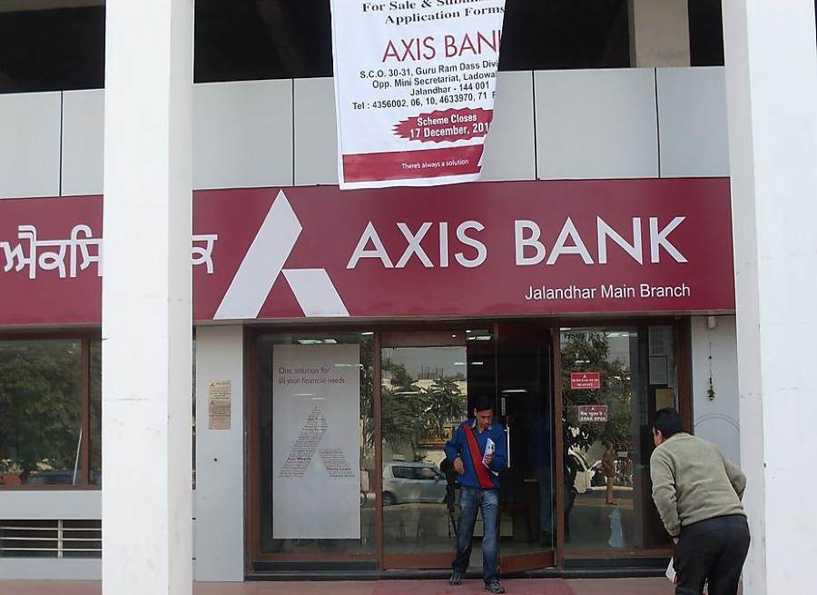 axis bank3