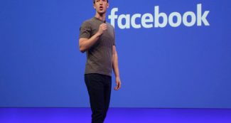 फेसबुक ने 11 हजार कर्मचारियों को निकाला, मार्क जुकरबर्ग ने कही 5 बड़ी बातें, जानिये