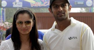 सिर्फ सानिया मिर्जा ही नहीं, इन भारतीय हसीनाओं ने भी की पाकिस्तानी क्रिकेटर्स से शादी, जानिये हाल