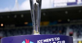 टी-20 विश्वकप विजेता टीम पर होगी पैसों की बारिश, उपविजेता को भी मिलेगी मोटी रकम