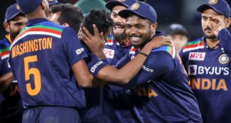 टीम इंडिया के इस खिलाड़ी को आयरलैंड ने दिया था कप्तान बनाने का ऑफर, जवाब सुन गदगद हो गये फैंस