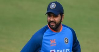 टीम इंडिया के खिलाड़ी ने ही खड़े किये रोहित शर्मा की कप्तानी पर सवाल, बयान से मचेगा तहलका
