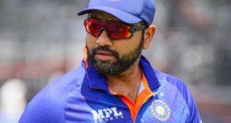 रोहित शर्मा की कप्तानी जाते ही खत्म हो जाएगा इस खिलाड़ी का करियर, हो जाएगा टीम से बाहर