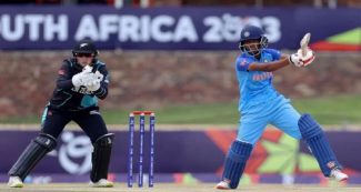 विश्वविजेता बनने से एक कदम दूर टीम इंडिया, भारतीय बेटियों ने किया कमाल
