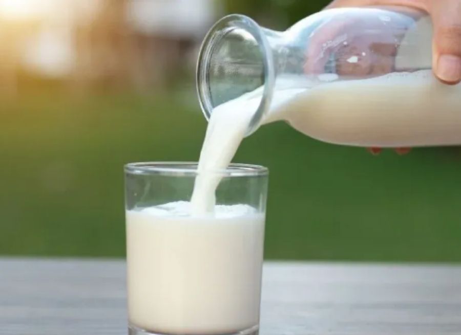 Milk1