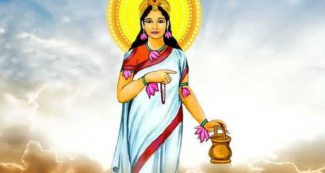 नवरात्रि के दूसरे दिन इन राशियों पर रहेगी मां ब्रह्मचारिणी की कृपा, जानिये, 23 मार्च का राशिफल
