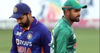 भारत से लेंगे 2011 विश्वकप का बदला, पाकिस्तान क्रिकेटर के बयान से नई चर्चा शुरु